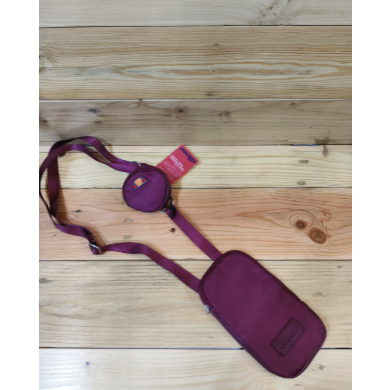 Ellesse Sling Bag
