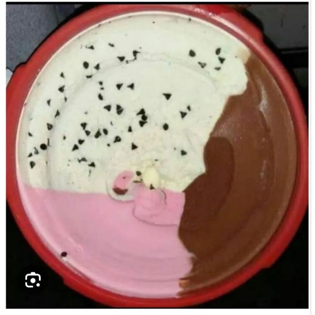 

DiamondNeochocochip,8Ltr