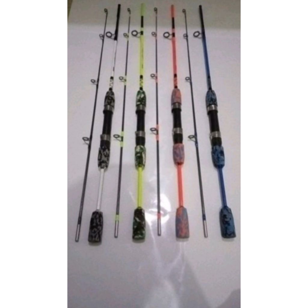 JORAN KATANA JS TARANTULA 150 CM