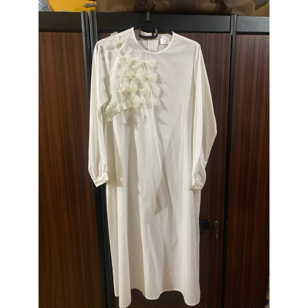 gamis by amita house