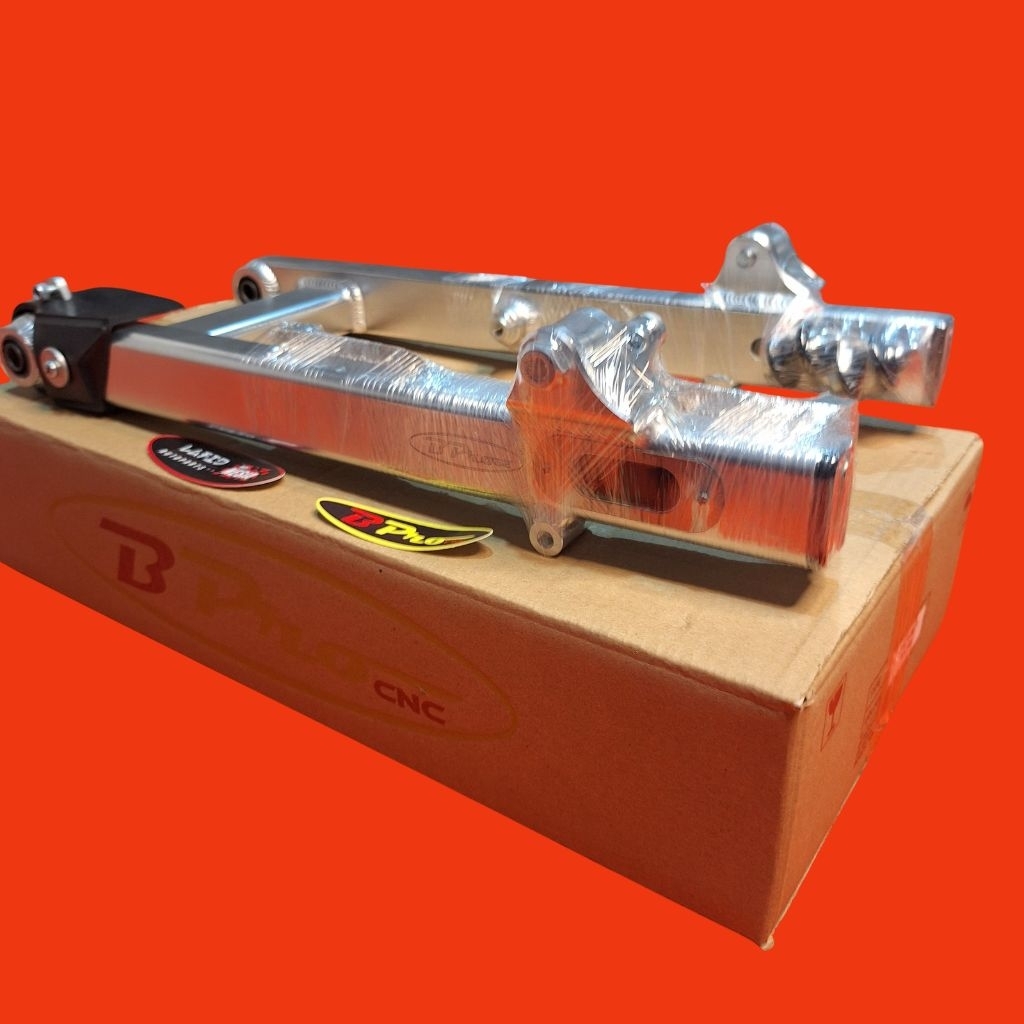 Swing Arm Bpro gen 2 F1zr fizr gen 2 bpro original 100%