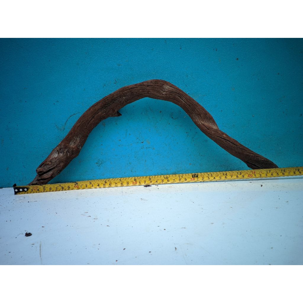 santigi gunung size S