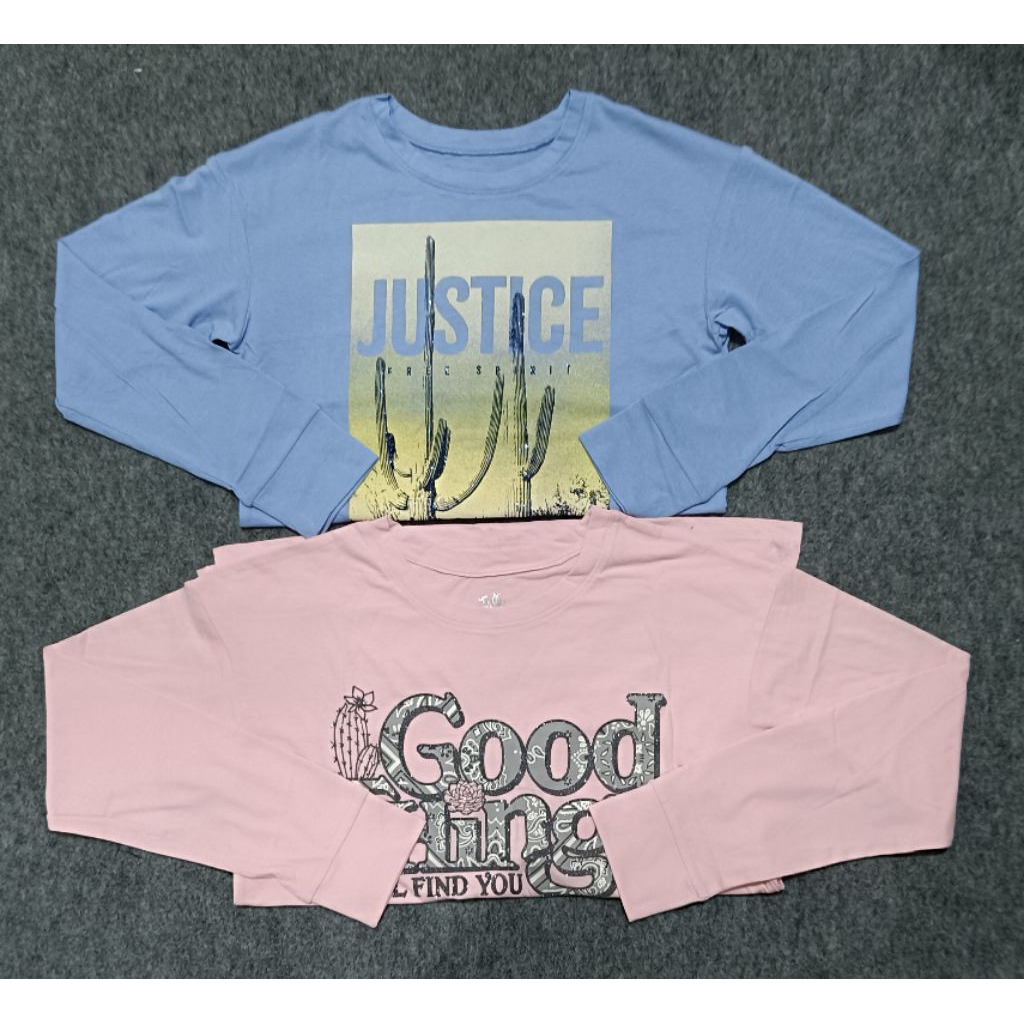 Baju Anak Adds Kelebihan Produksi Pabrik