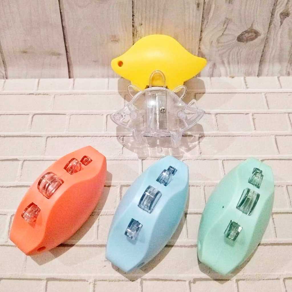 

Rautan / Ongkotan Dinosaurus 5846