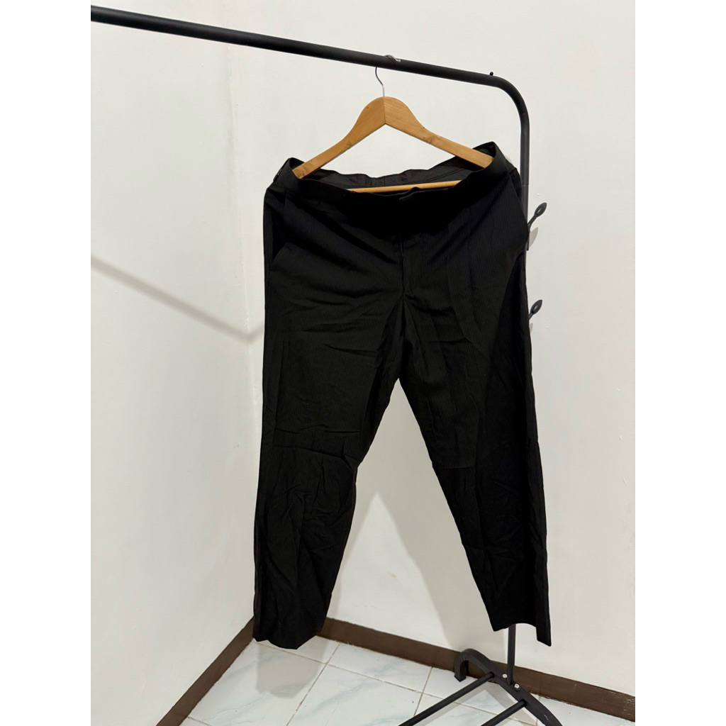 Celana Panjang Executive