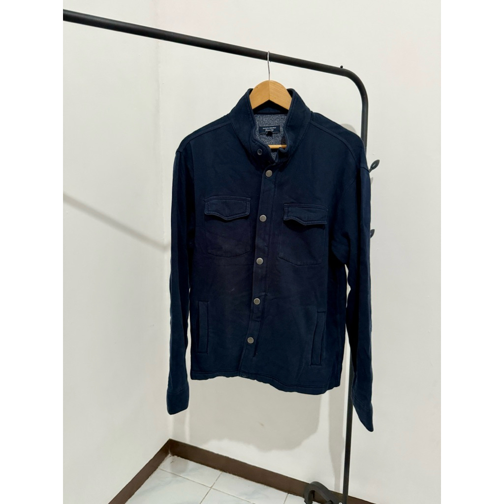 Banana Republic Jacket