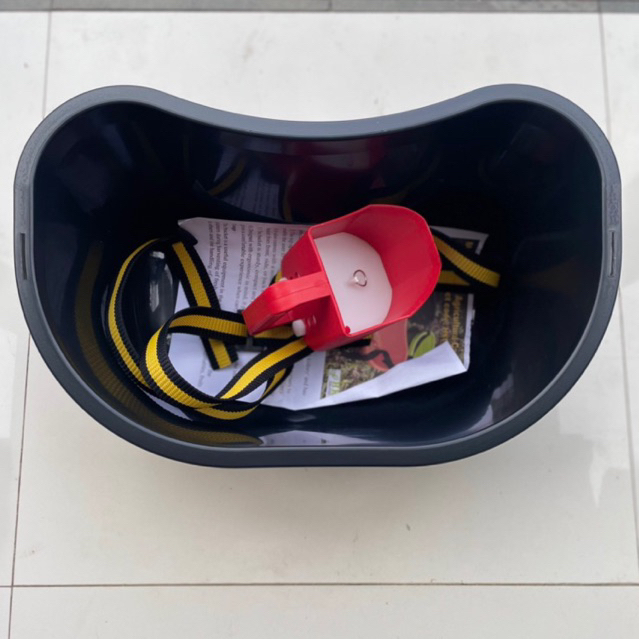 ember pupuk sawit hkt original malaysia