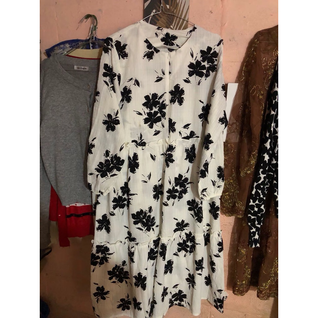 tunik wanita oclo official