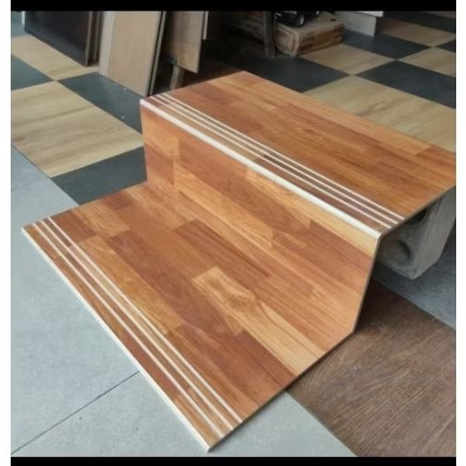 granit anak tangga 30×60 20×60 costum ukuran 1 set tangga