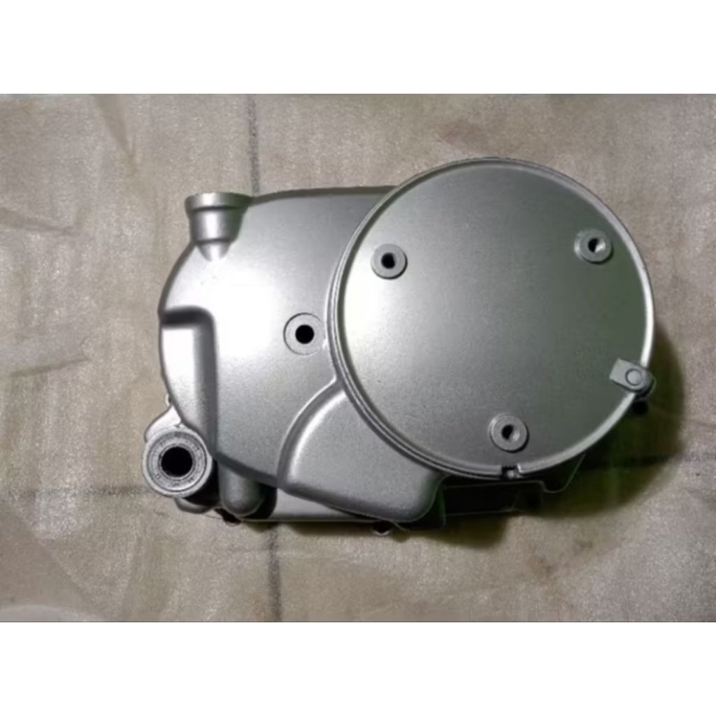 Blok Oli Honda Astrea Legenda Original Copotan