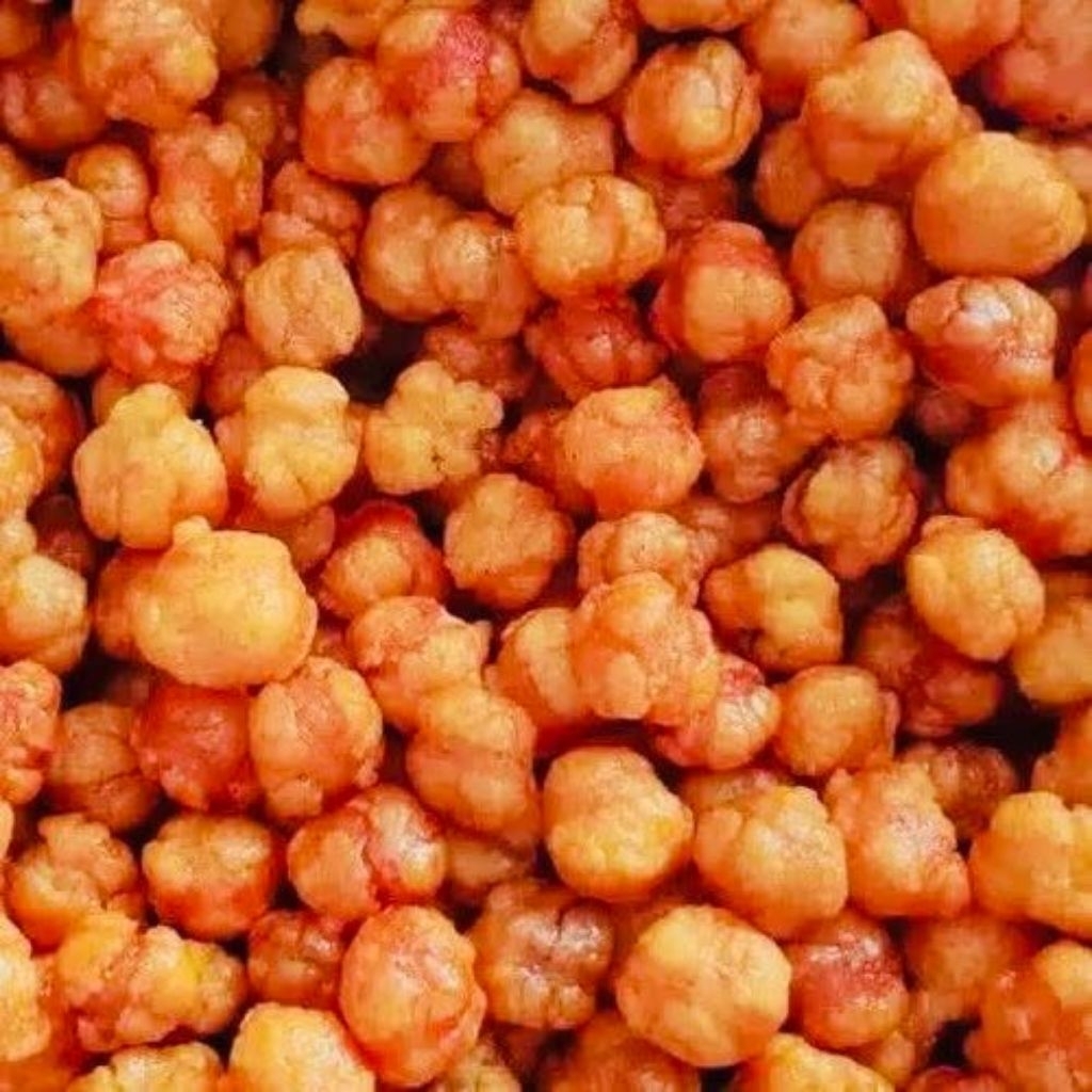 

GRATIS ONGKIR 250 GR PILUS AUSTRALIA PILUS ARAB / SNACK KACANG AUSTRALIA KACANG ARAB RENYAH PEDAS MANIS GURIH ASIN BALADO