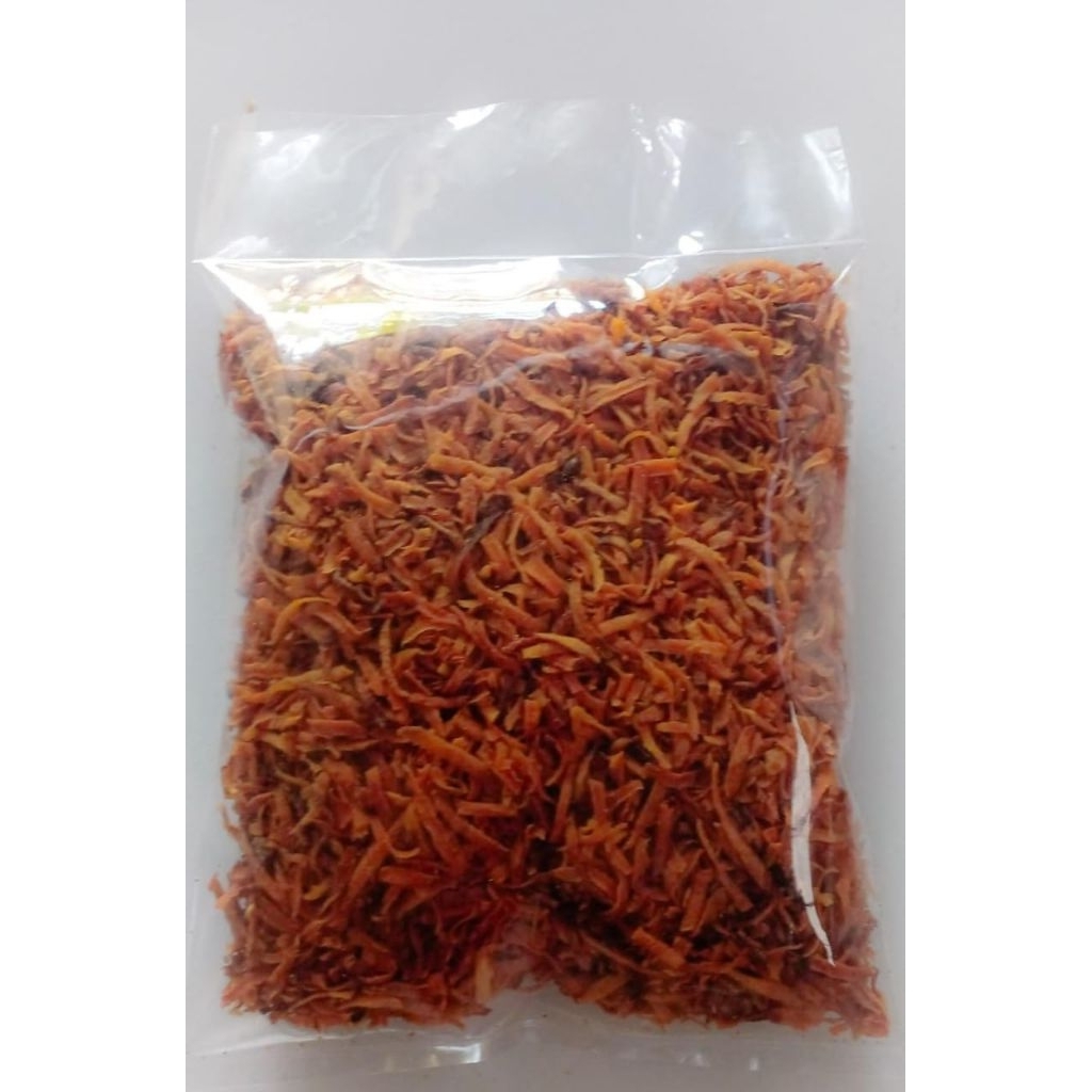 

UBI GORENG 1KG