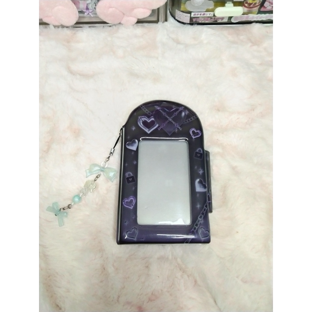 Kolbuk preloved duckyworld pvc