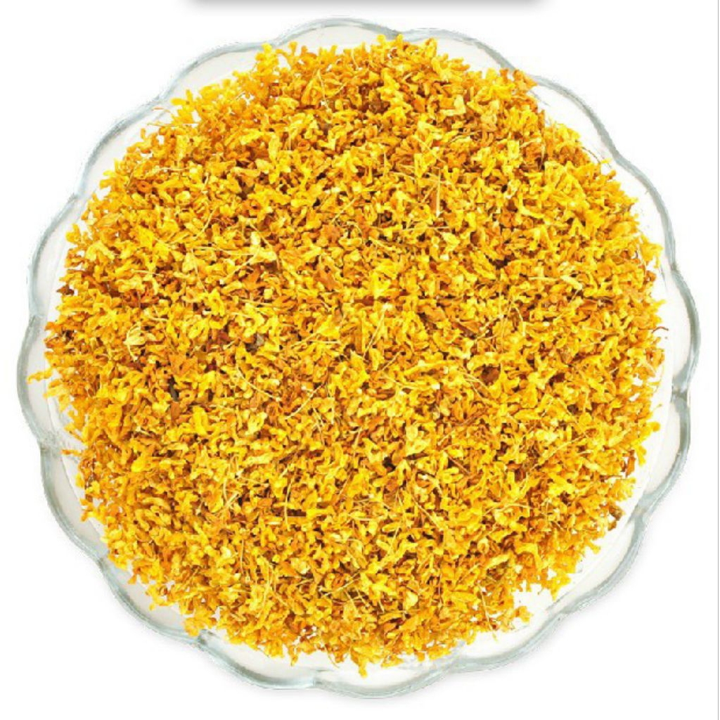 

OSMANTHUS 250GR