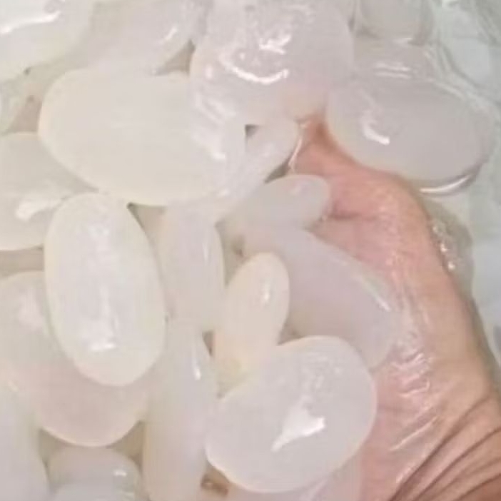 

kolangkaling super 1kg