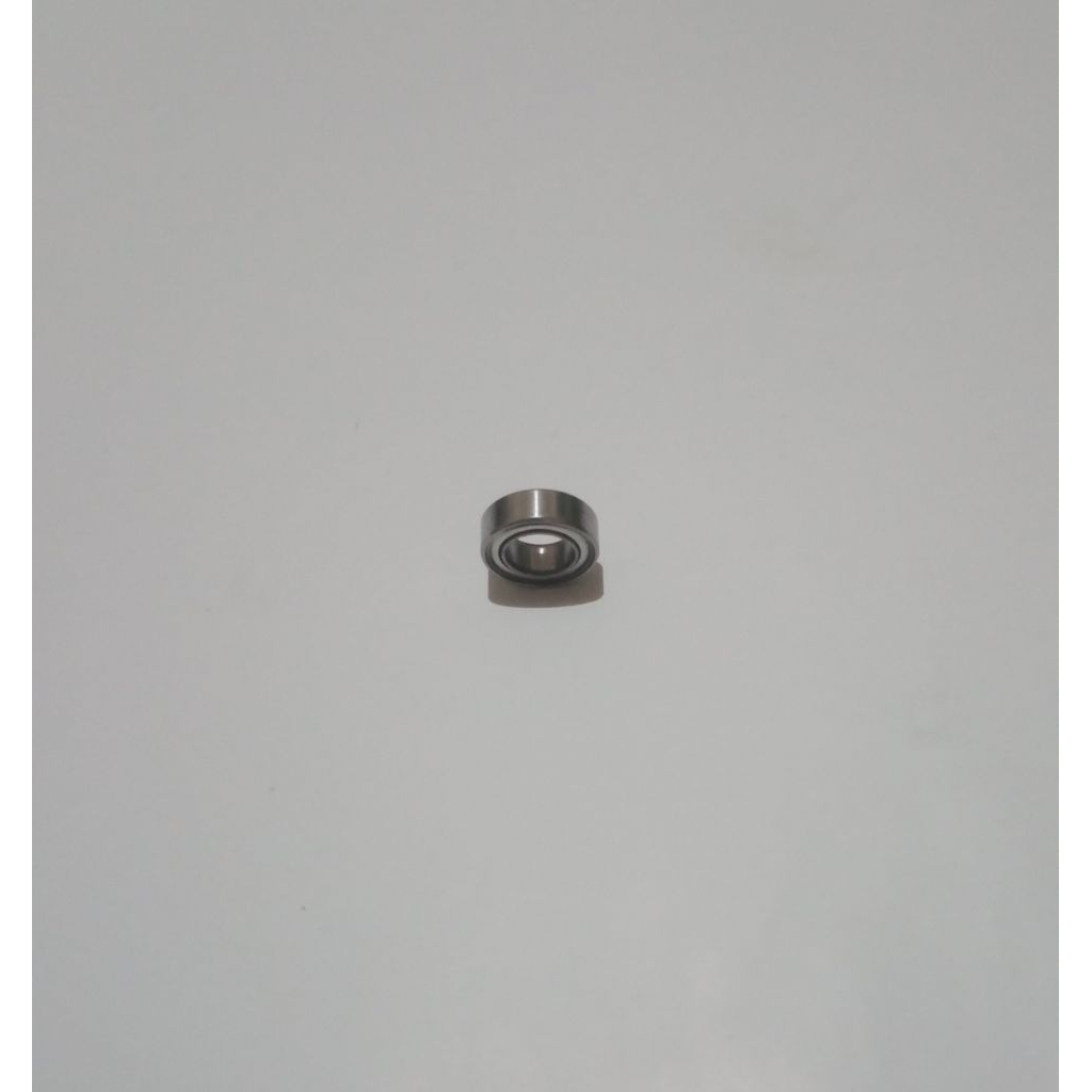 LAHER BEARING PINION GEAR / GEAR PINION REEL SHIMANO NEXAVE C 5000 HG ISI 1PCS