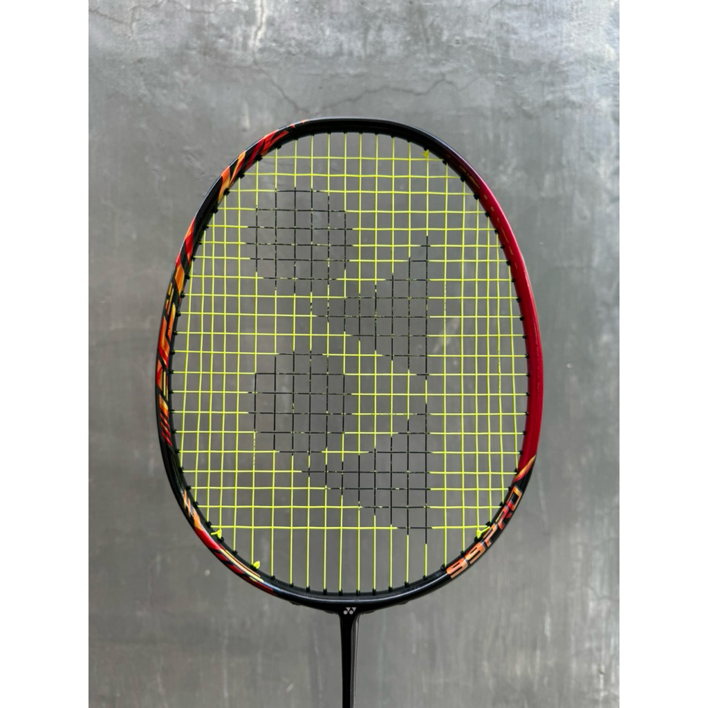 YONEX ASTROX 99 PRO 4UG5 JP KODE (ORIGINAL 100%) Barang Langka Banyak Dicari Promo Hari Ini