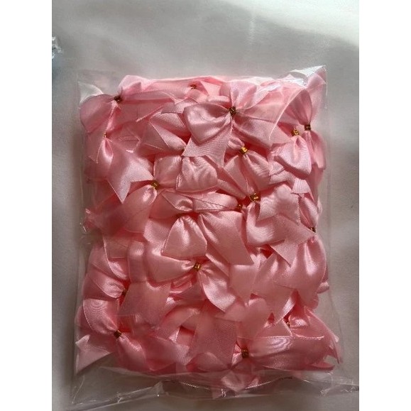 

Pita Satin 2 cm Siap Pakai Murah Pita Hampers