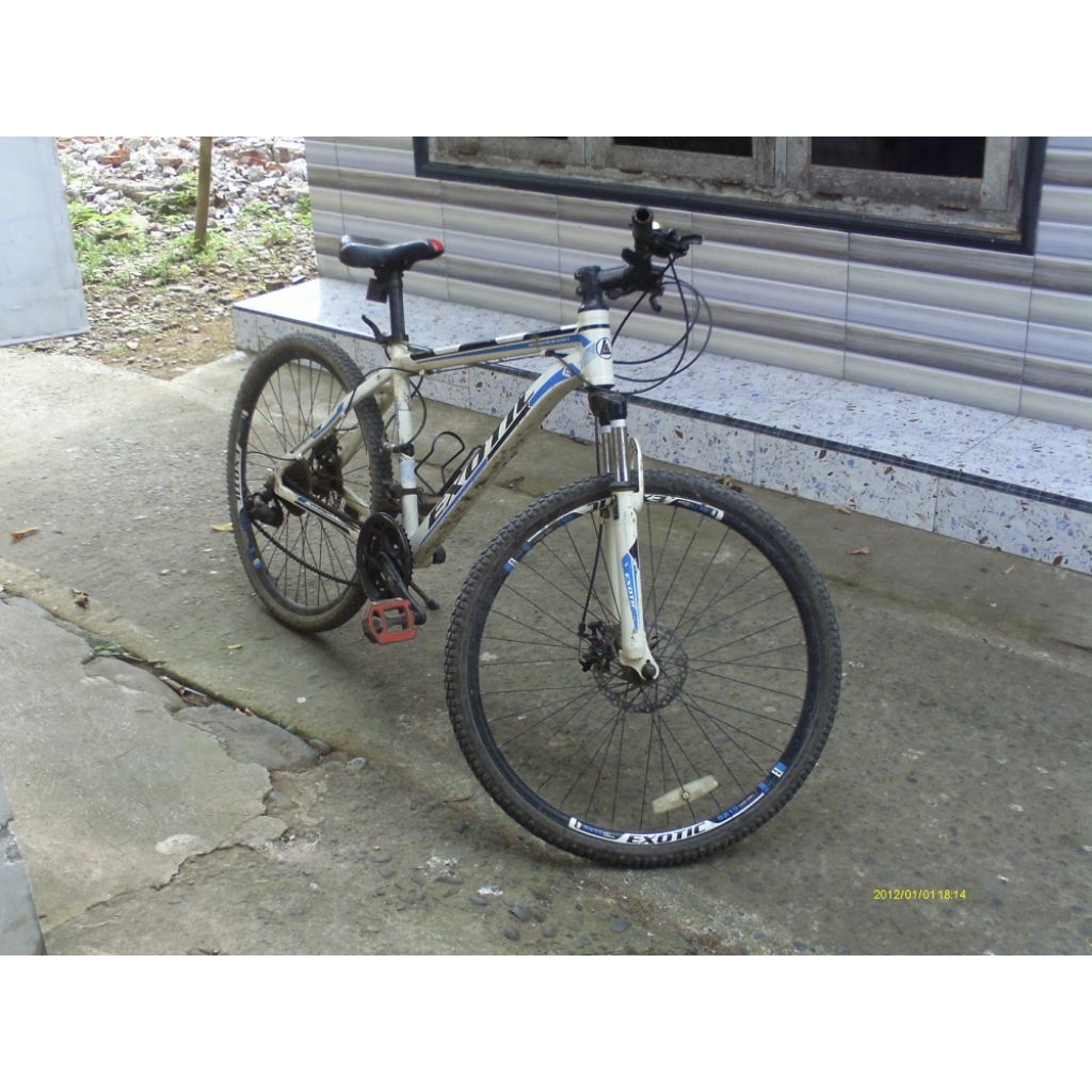 YASHICA EZ F527 MK-2