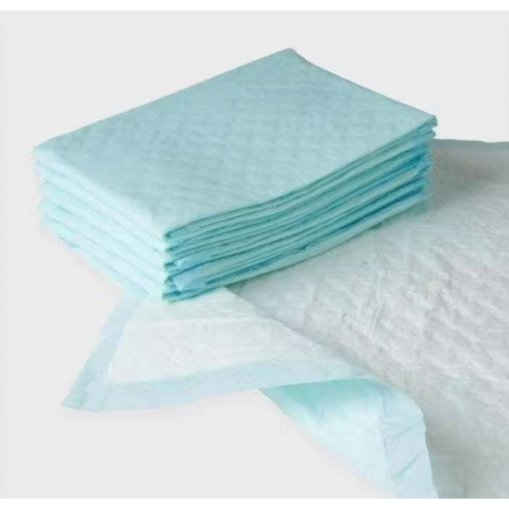 Onemed Perlak Underpad 45x60cm Upad