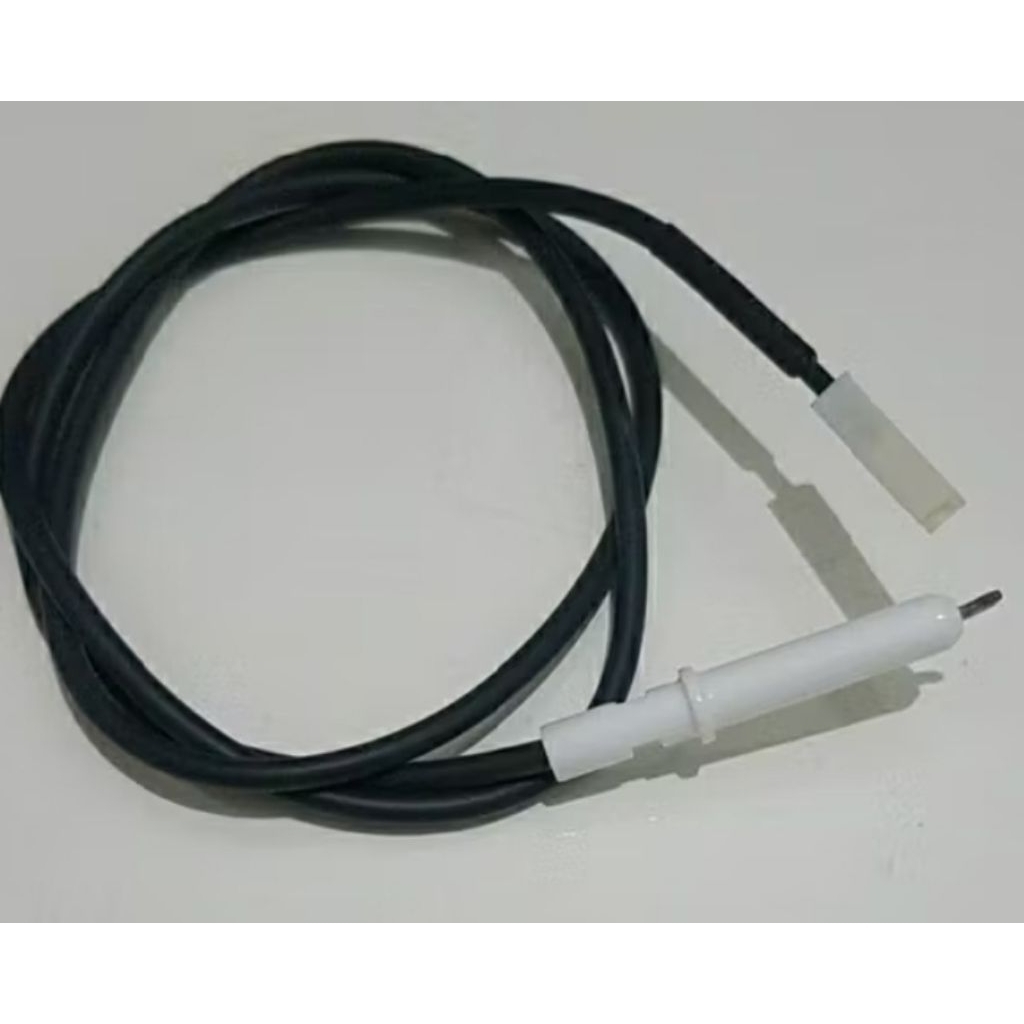 Busi Pemantik Kompor Gas Tanam RINNAI RB-773RO(G) RB-772RO(G)