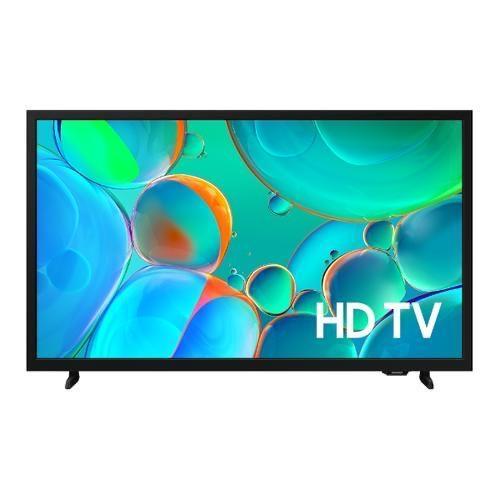 SAMSUNG 32HE50EF / 32H5000 Smart TV 32 Inch HD H5000 - UA32HE50EFKLXD /32H5000