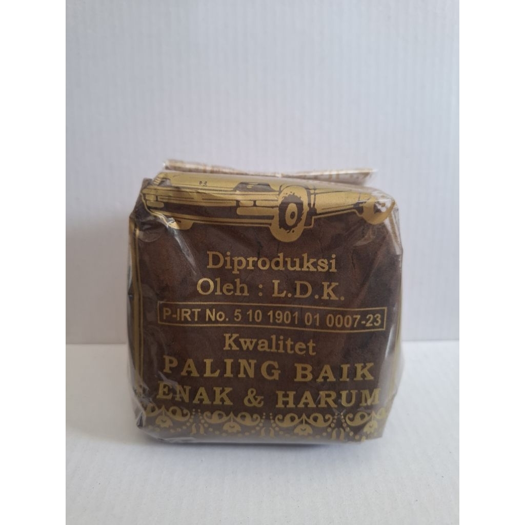 

Kopi Bubuk Honda Wonder Kwalitet / Kopi honda wonder / kopi kong/ kopi honda