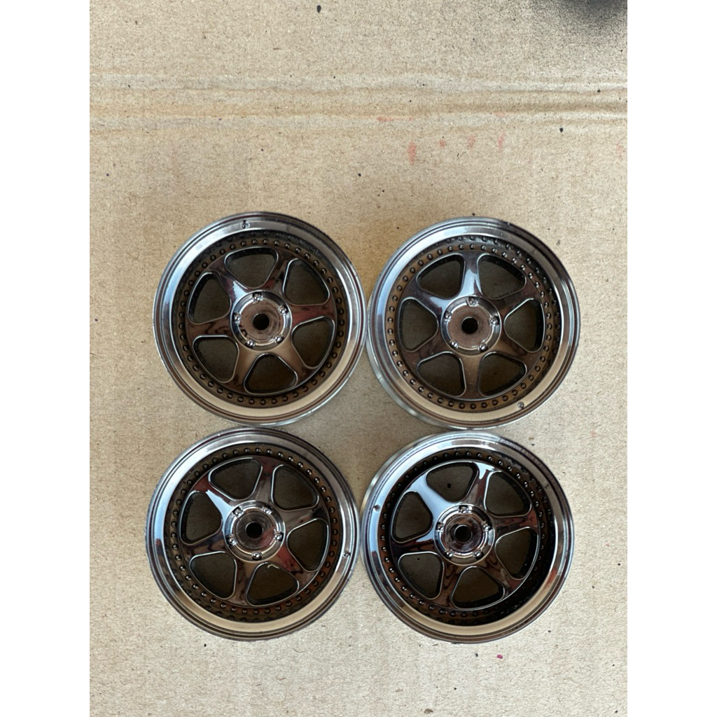 velg LAB rc drift offset 6 1/10