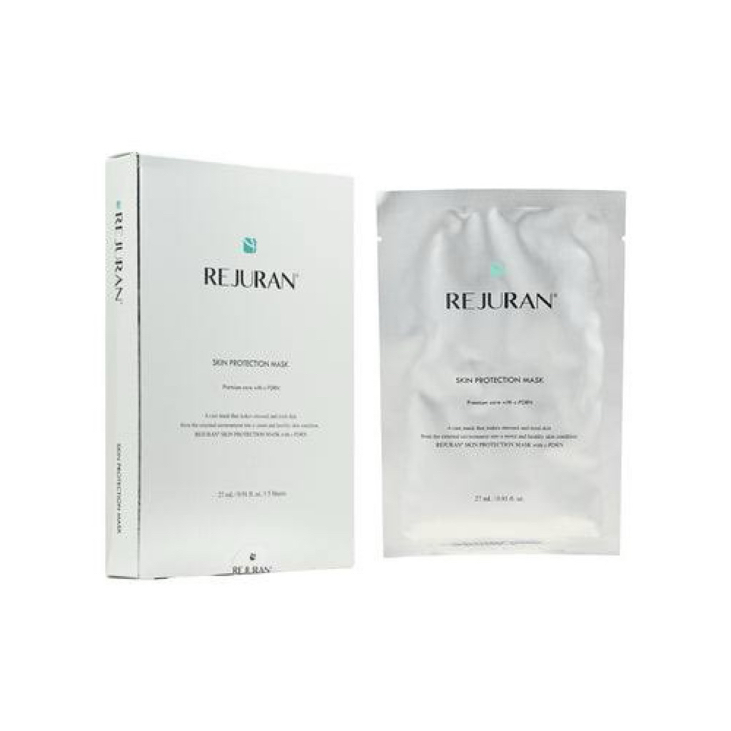 Rejuran Healer Skin Protection Mask