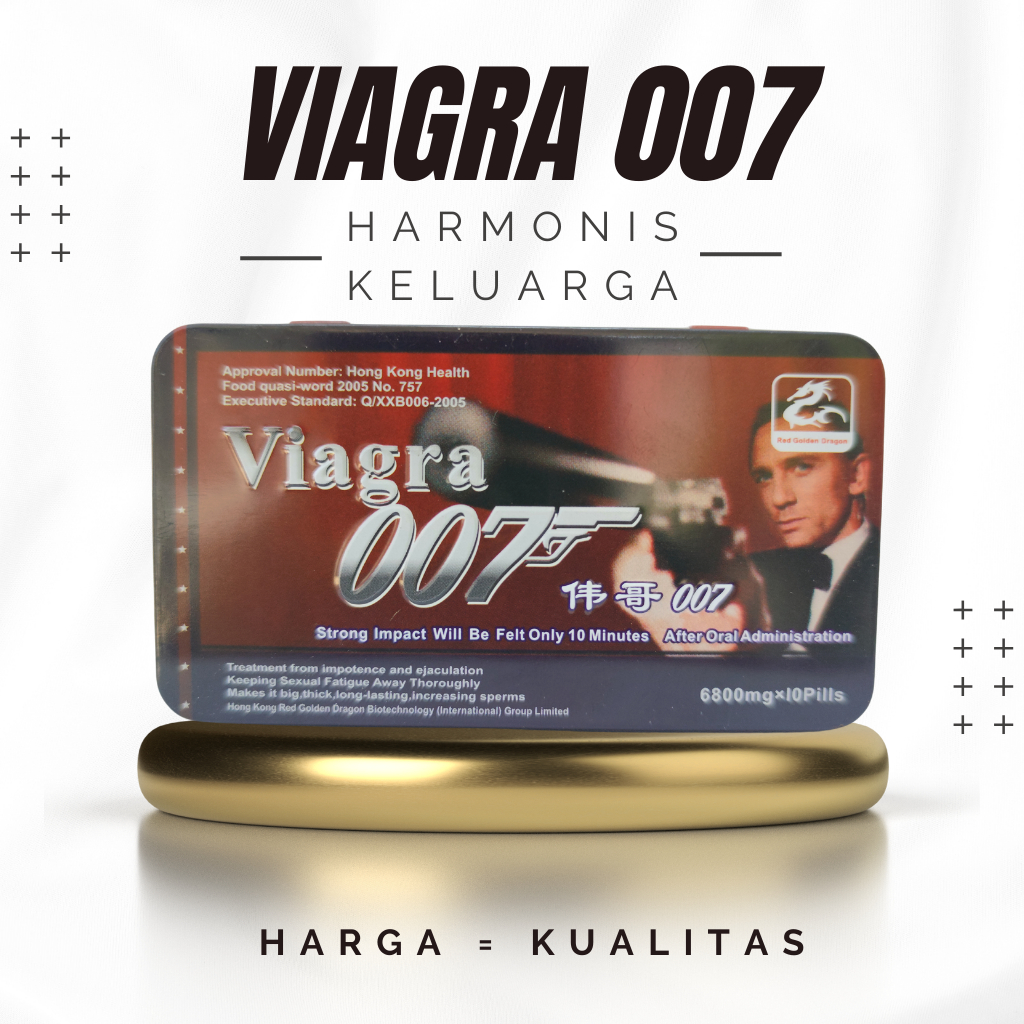 Obat Kuat Aman Solusi Harmonis