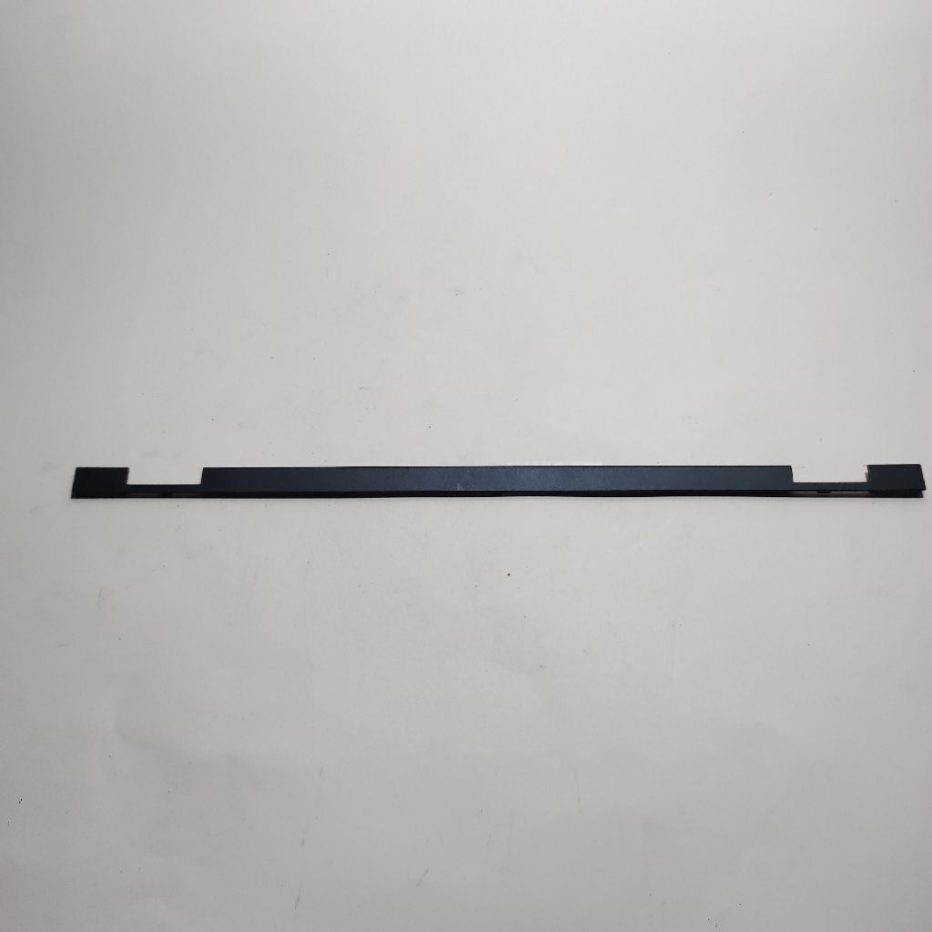 Casing Kesing Frame Layar Lcd Laptop Lenovo Ideapad C340-14 C340-14IWL C340-14API C340-14IML FLEX-14