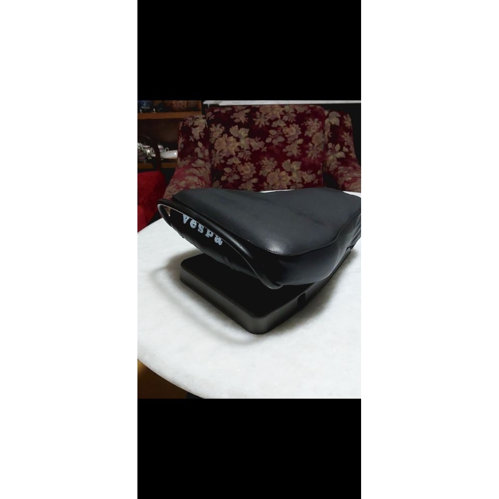 jok vespa Mg Original