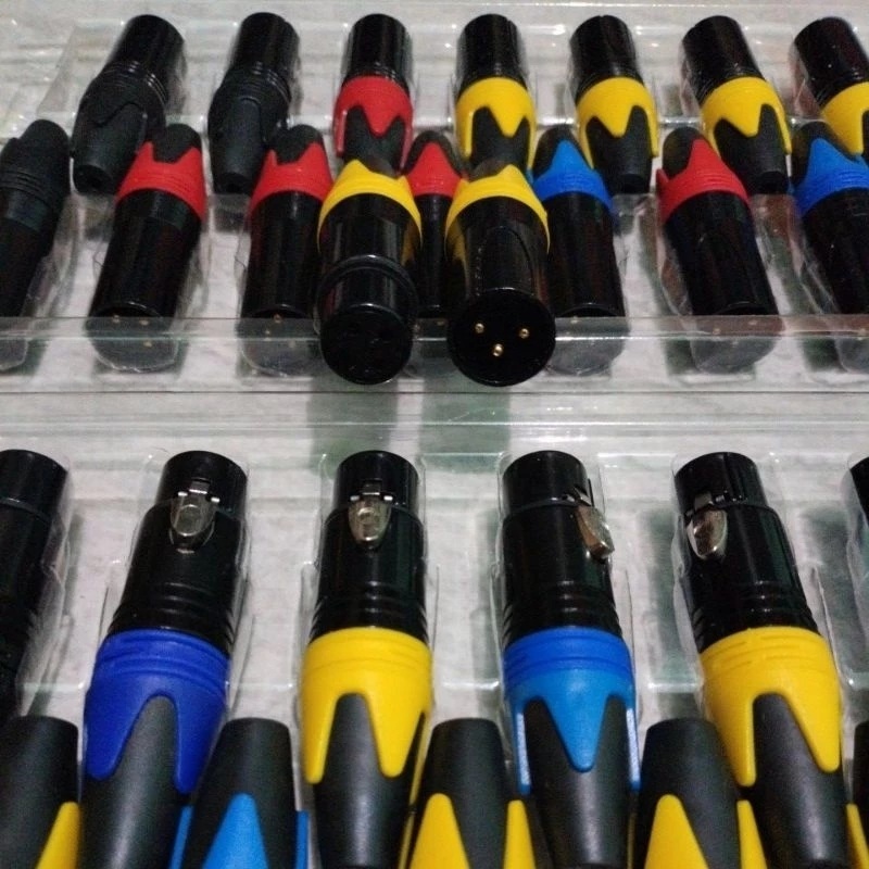 specer PCB segi 2cm alumunium