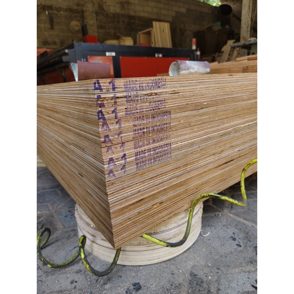 box sidefill 15 inch double