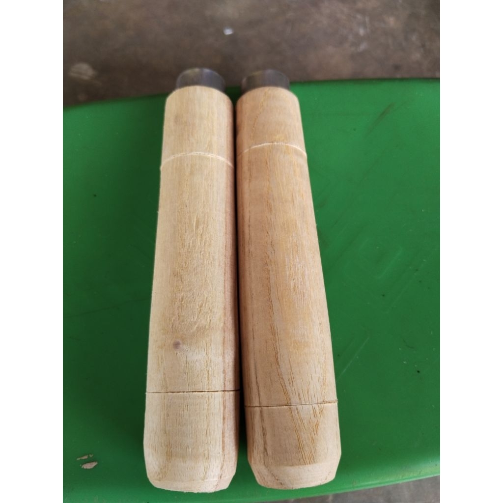 gagang Cetakan koin 10 yen