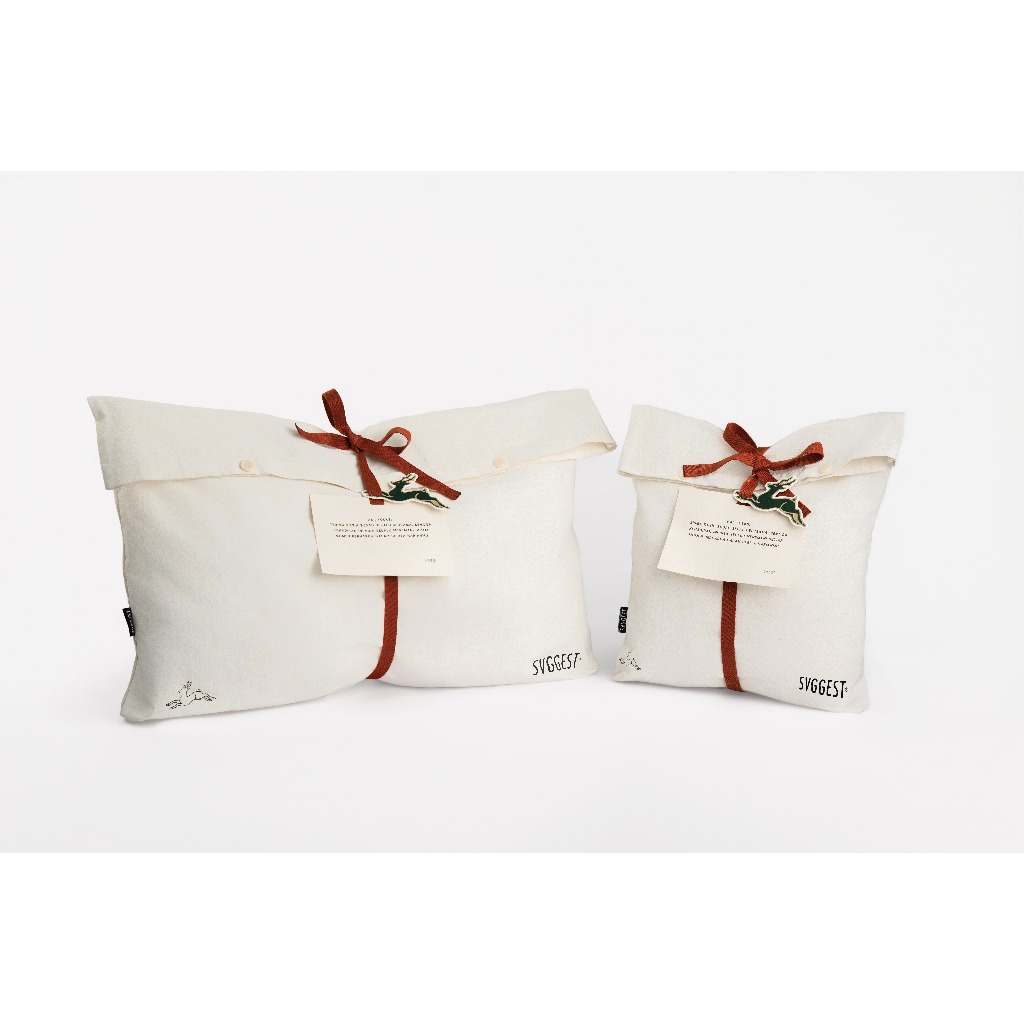 

Svggest Kindfold Gift Series