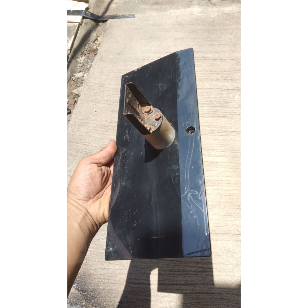 STAND DUDUKAN KAKI TV TOSHIBA 32PU200EJ STAND KAKI 32PU200EJ KAKI TV TOSHIBA 32PU200