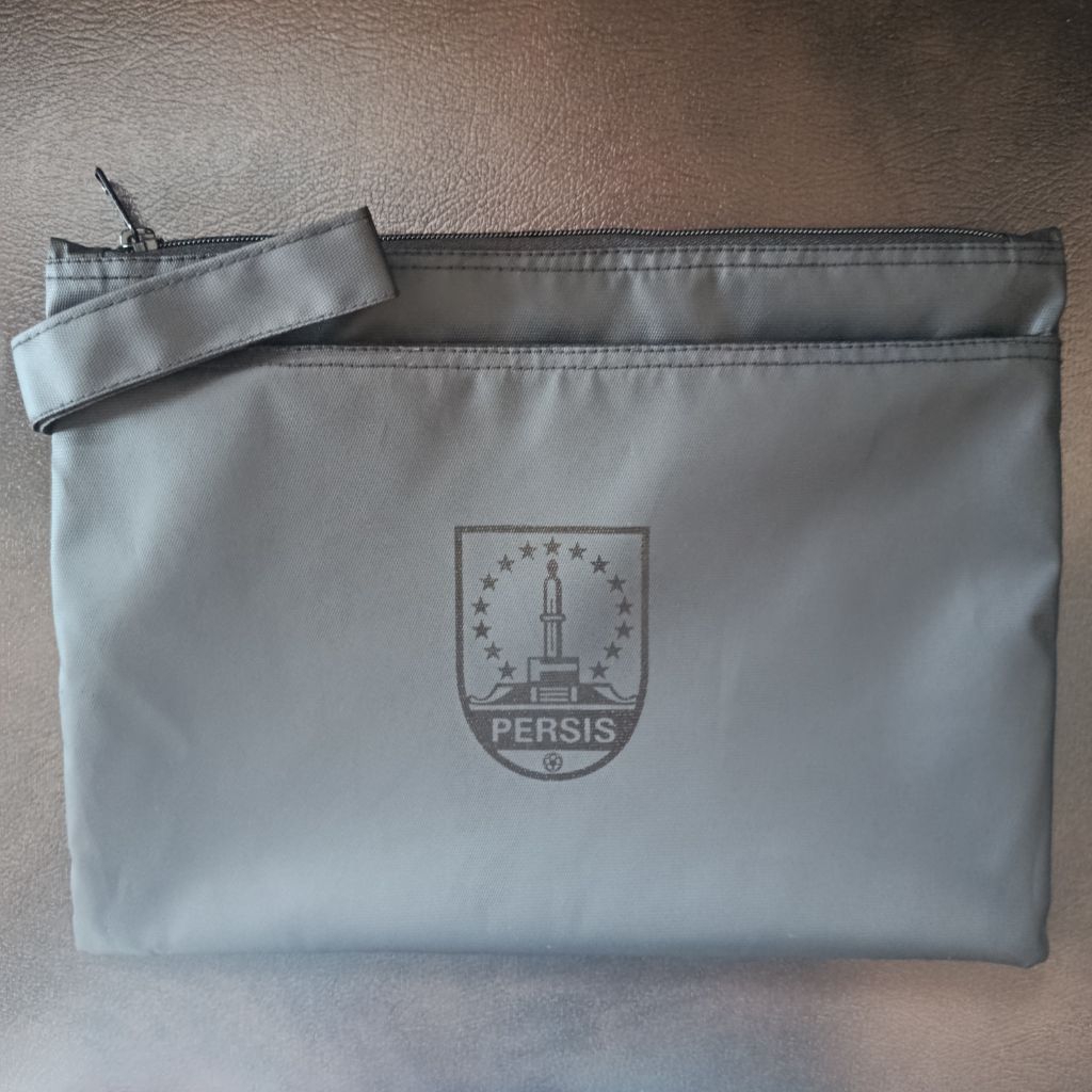 TAS JERSEY PERSIS SOLO