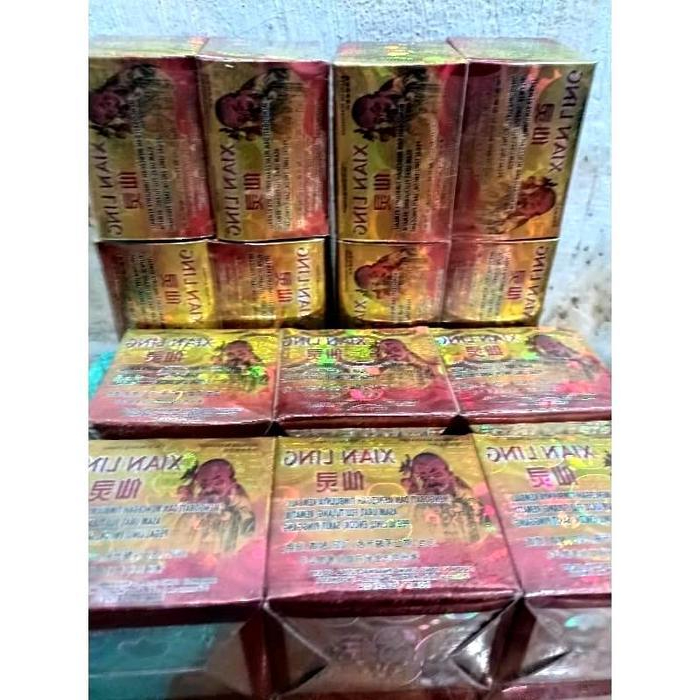 

xilng.kianling/xianlingan