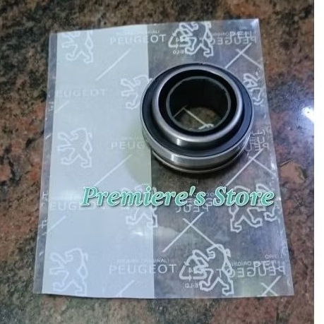 Drek laher peugeot 307 sporty