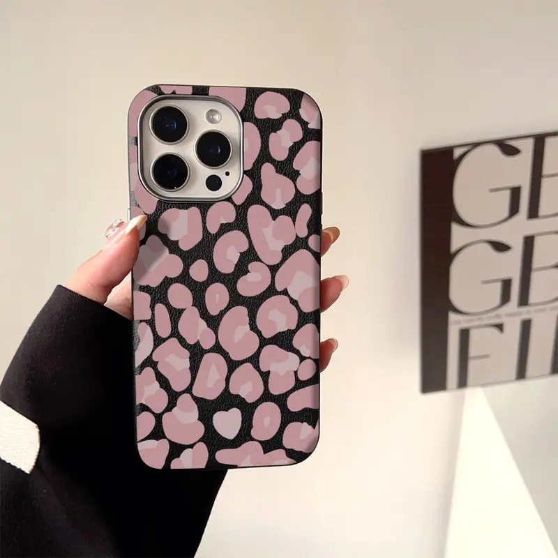 Case For Oppo A58 A60 A74 A95 A78 F5 F7 F11 RENO 4 4F F17 PRO 5 5F 6 7 8 8T 10 PRO 11 11F 12 12F 14 