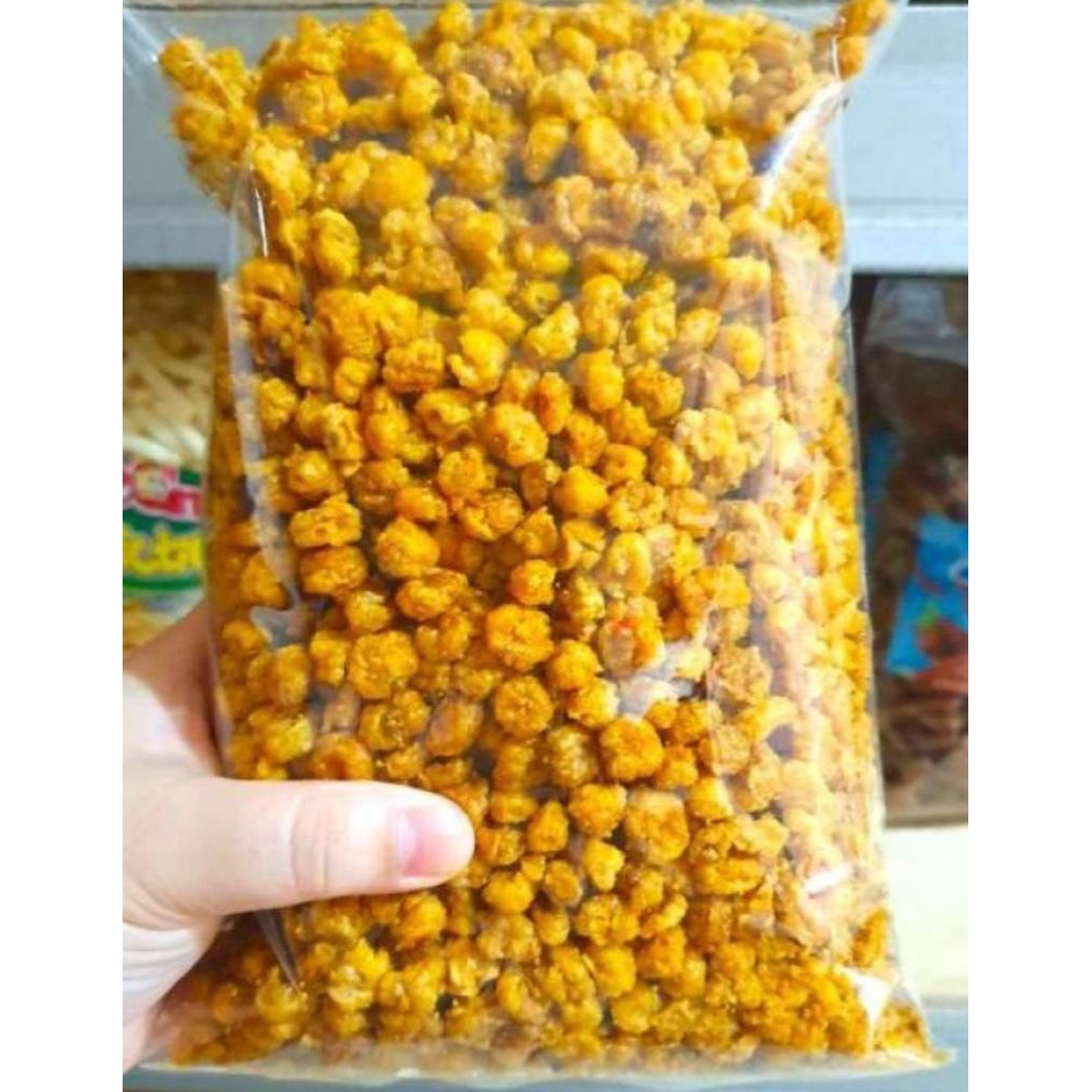 

A81 jagung marning 1kg