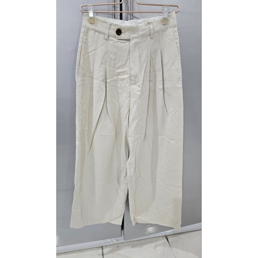 Celana trouser Herell Preloved