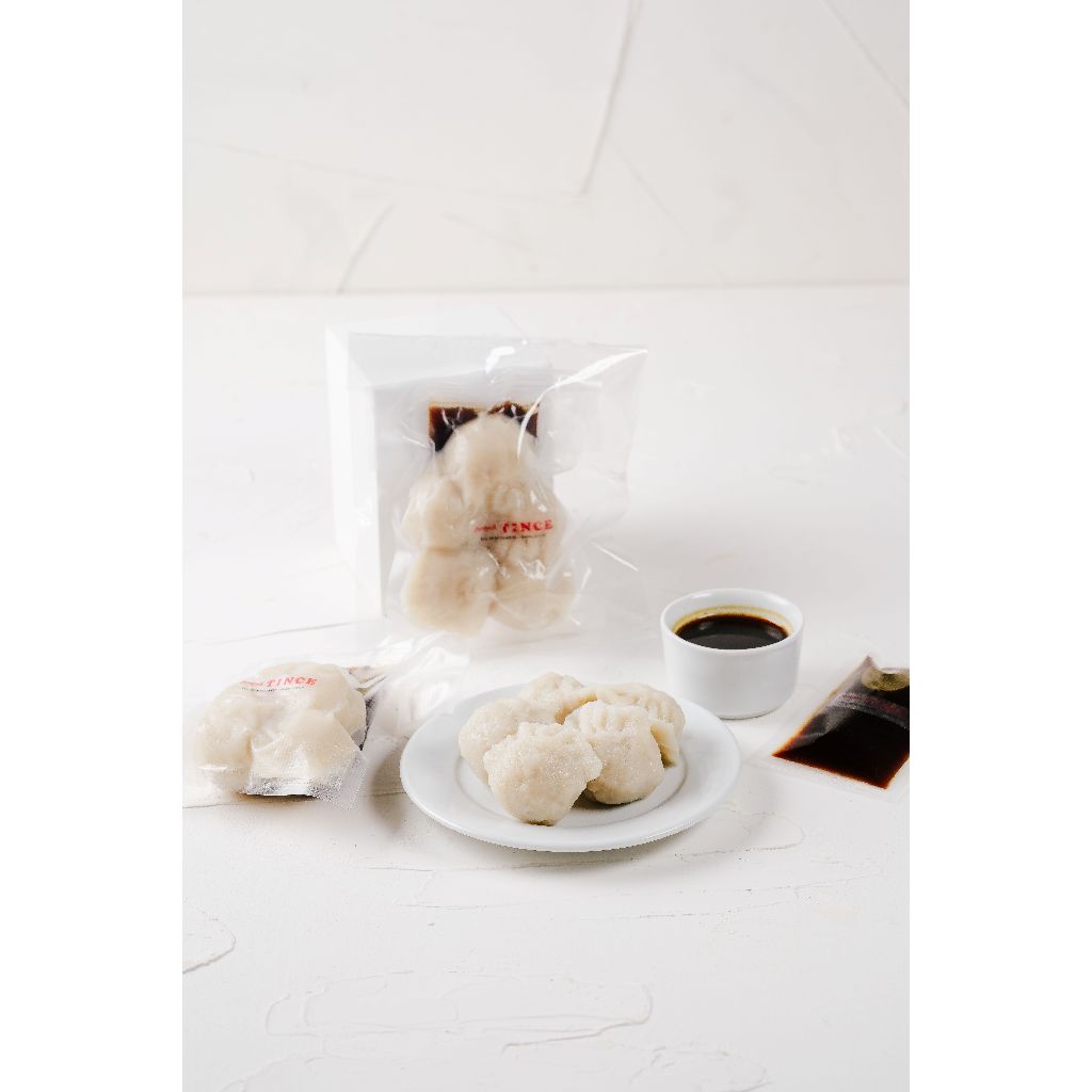 

Paket Pistel Vacum isi 5