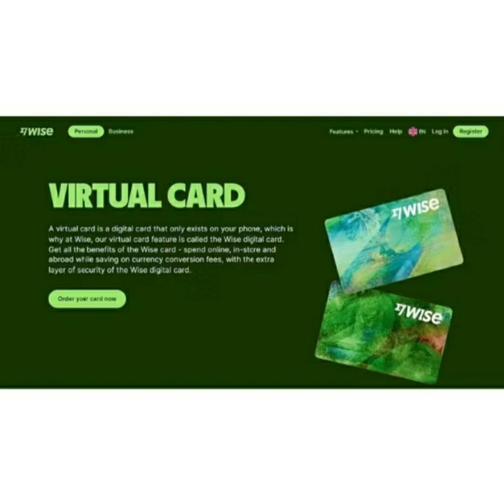 vcc claim trial & paypal