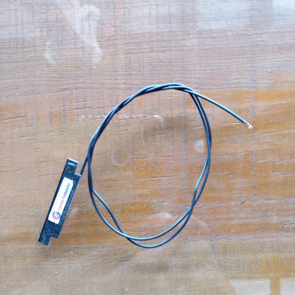 kabel wifi laptop asus e406m