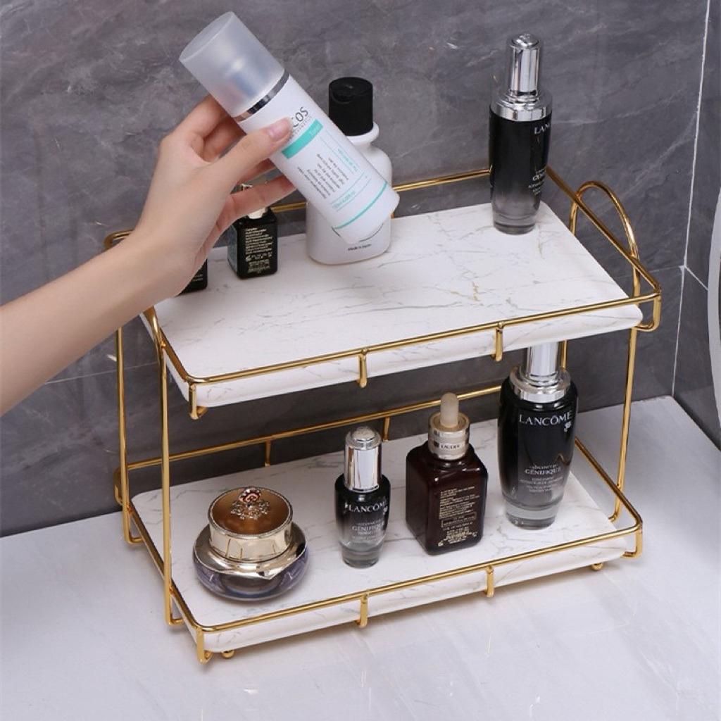 Harga RAK Marble Terbaru Feb 2026 | BigGo Indonesia