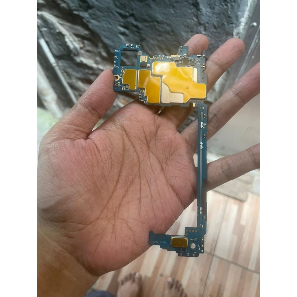 Mesin google pixel 2XL 4/64  Ori normal all operator