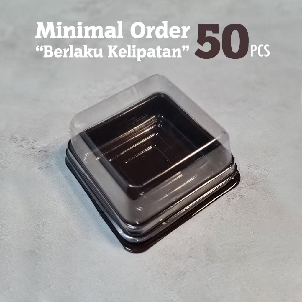 Mika Moci/mika Mooncake/mooncake tray