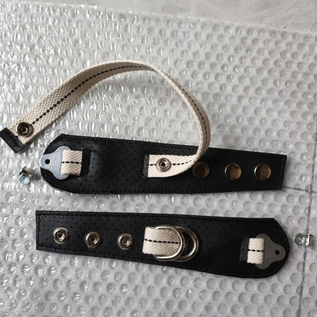 tali helm slim head tali slim head